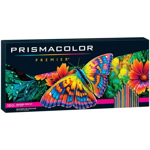 Caja-de-150-Lápices-de-Color-Artísticos-Prismacolor-Premier.jpg
