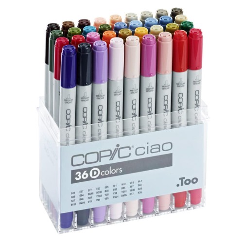 zestaw-markerow-copic-ciao-36-d-colors_2_420655127170519.jpg