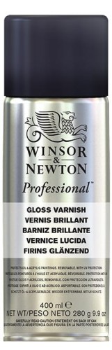 gloss.jpg