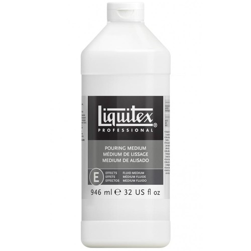 AX3903210.jpg
