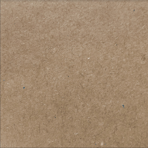 papier sri lanka.png