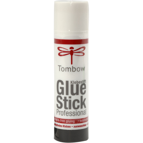 tombow-glue-stick-22-g-1pc.jpg
