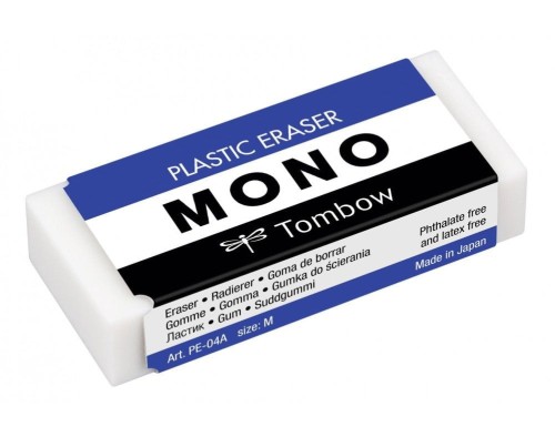 goma_mono_tombow_m.jpg