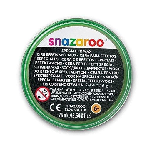i-snazaroo-fx-wax-pot-75ml.jpg