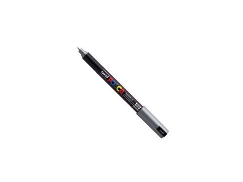 07 pc-1mr posca srebrny.jpg