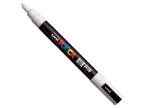 marker-posca-pc-3m-uni-white.jpg