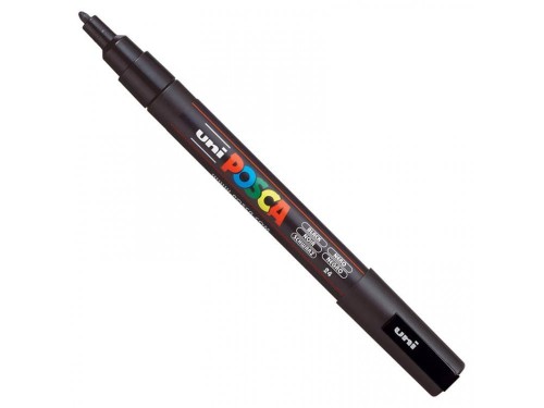 marker-posca-pc-3m-uni-black.jpg