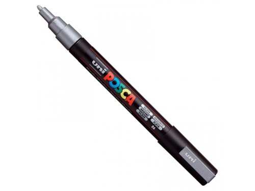 marker-uni-posca-pc-3m-silver.jpg