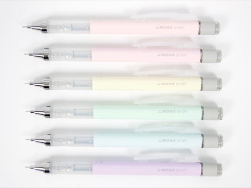 monographpastels_01_LRG.jpg