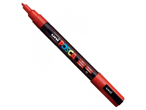 marker-posca-pc-3m-uni-red.jpg