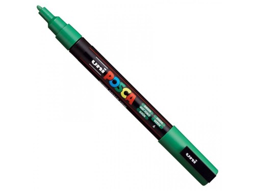 marker-posca-pc-3m-uni-green.jpg