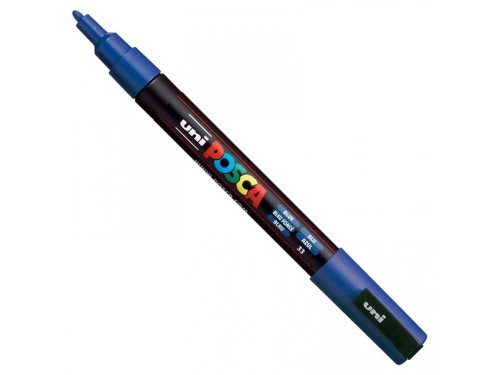 marker-uni-posca-pc-3m-blue.jpg
