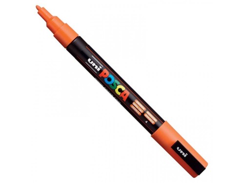marker-posca-pc-3m-uni-orange.jpg