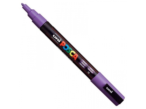 marker-posca-pc-3m-uni-violet.jpg