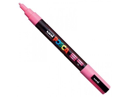 marker-posca-pc-3m-uni-pink.jpg