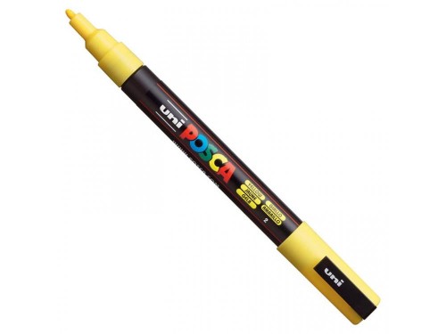 marker-posca-pc-3m-uni-yellow.jpg