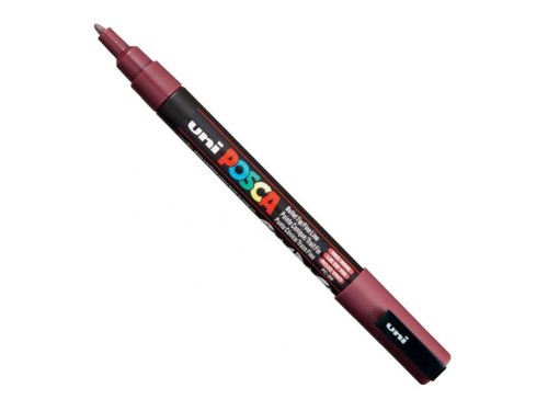 marker-posca-pc-3m-uni-red-wine.jpg