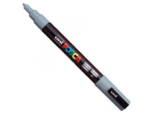 marker-posca-pc-3m-uni-grey.jpg
