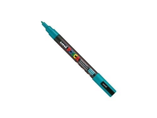 marker-posca-pc-3m-uni-emerald-green.jpg