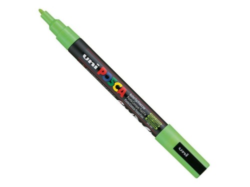 marker-uni-posca-pc-3m-apple-green.jpg