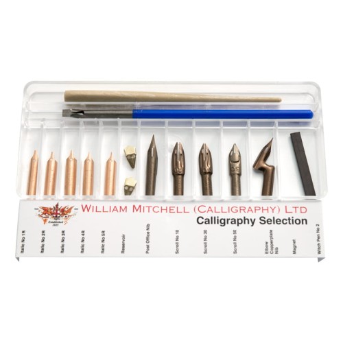 zestaw-stalowek-william-mitchell-calligraphy-selection-35902_2_1520367278160946.jpg