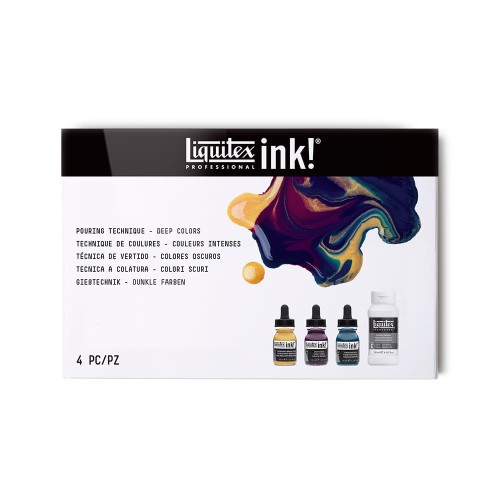 3699307-Liquitex-Ink-Pouring-Deep-(1).jpg