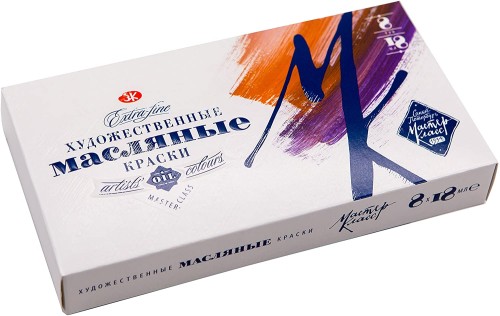 8130rUsCUtL._AC_SL1500_.jpg