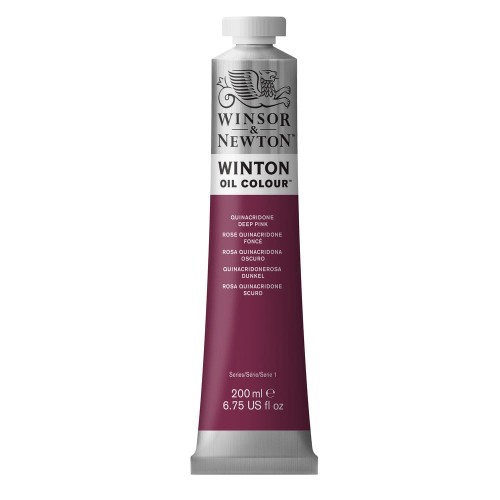 qdp 200ml.jpg