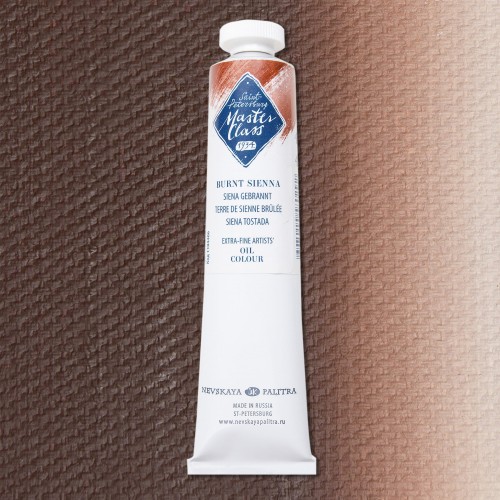 1104406_1.jpg