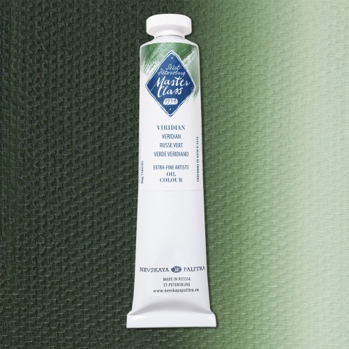 1104701_1.jpg