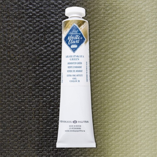 1104715_1.jpg