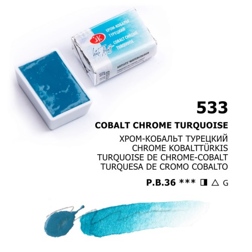 Cobalt Chrome Turquoise_533.jpg