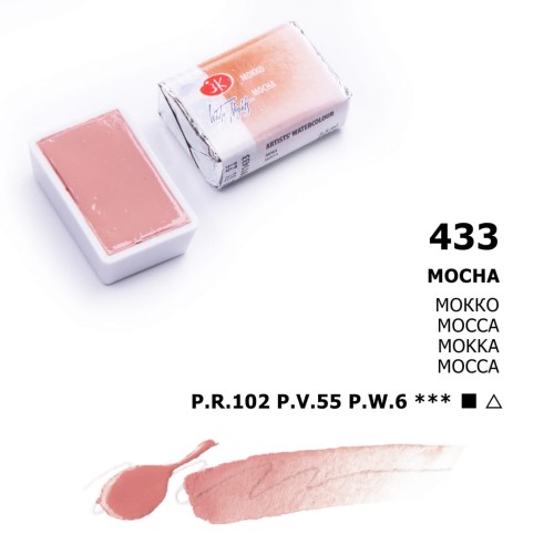 Mocha_433.jpg