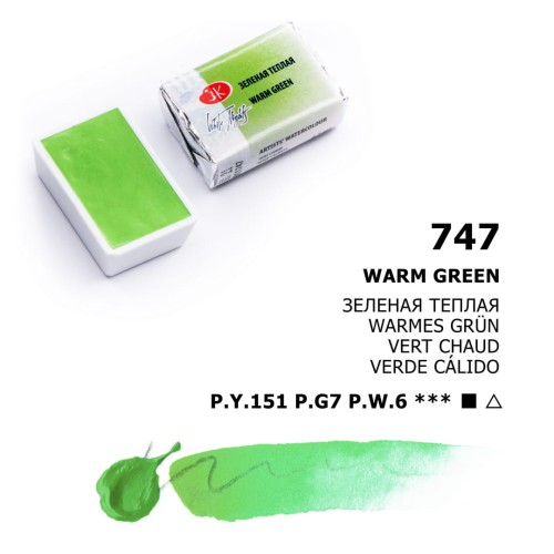 Warm green_747.jpg
