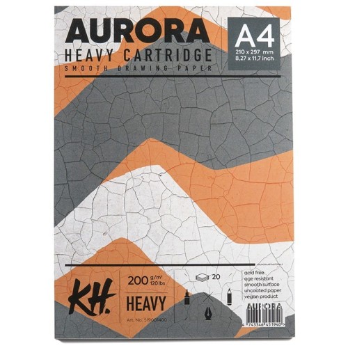 blok-aurora-heavy-cartridge-a4-200gm2.jpg