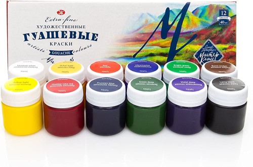 81zLuVsNAuL._AC_UF1000,1000_QL80_.jpg