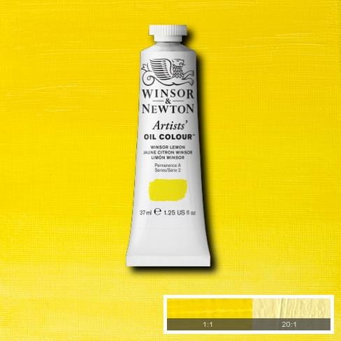 winsor lemon.jpg