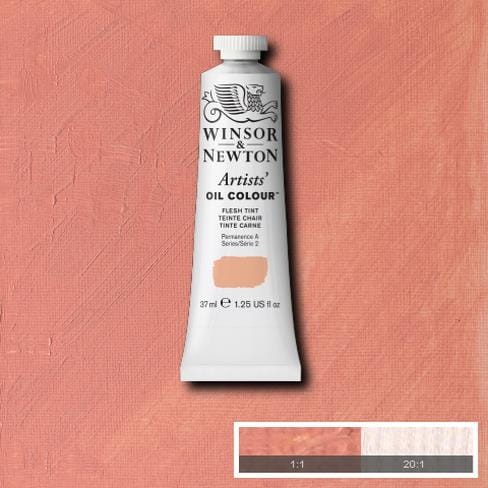 flesh tint.jpg