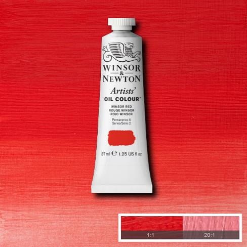 winsor red.jpg