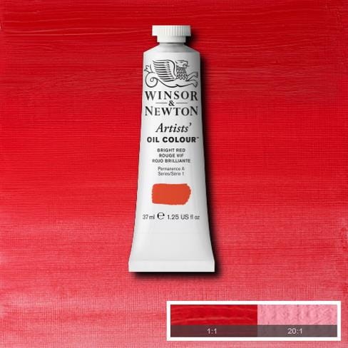 bright red.jpg
