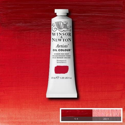 winsor red deep.jpg