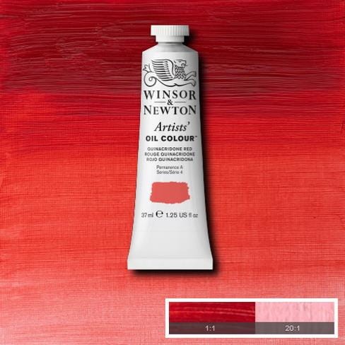 quin red.jpg
