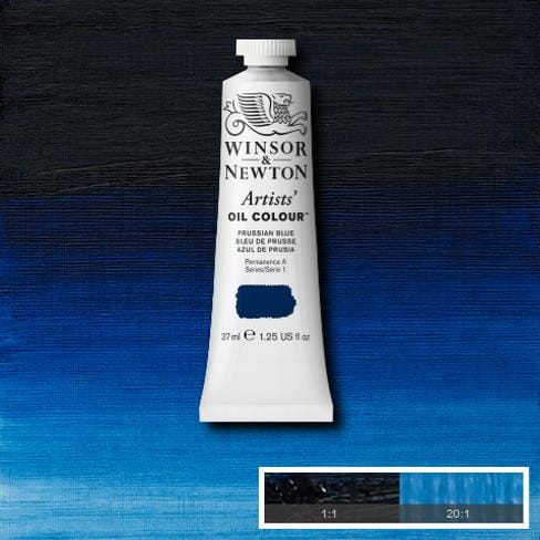 pruss blue.jpg