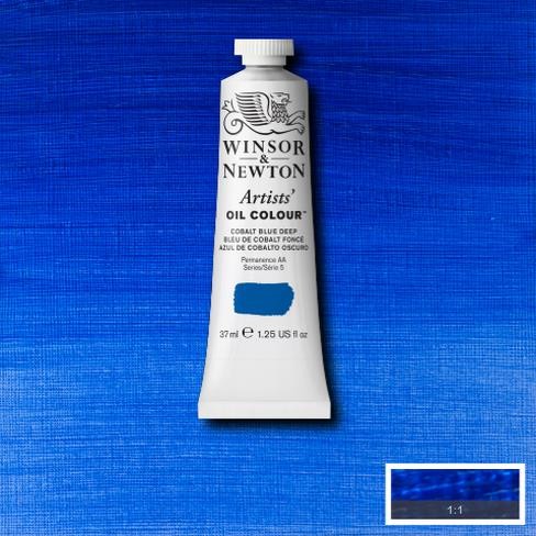 cob blue deep.jpg