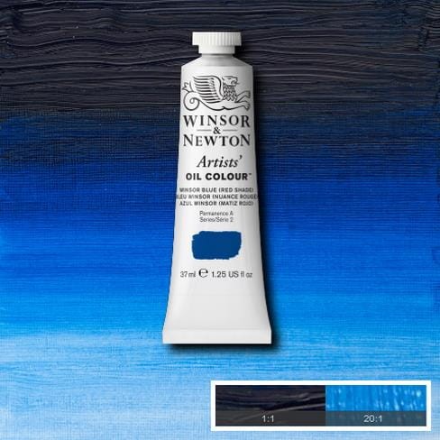 winsor blue red shade.jpg