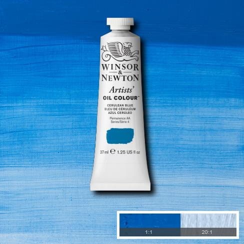 cer blue.jpg