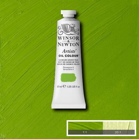 cad green p.jpg
