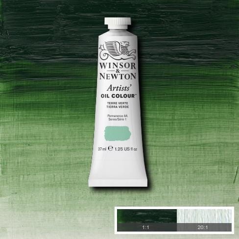 terre verte.jpg
