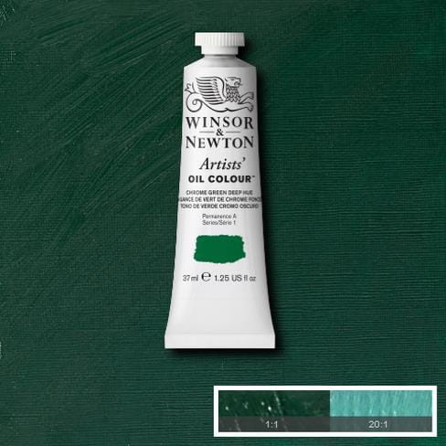 chrome green deep h.jpg