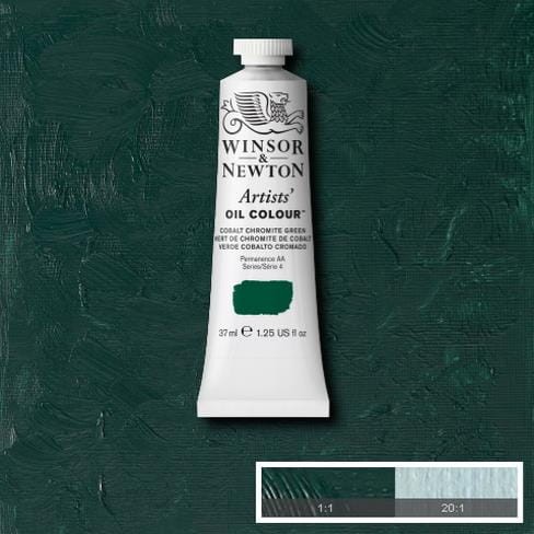 cob chrom green.jpg